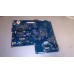 ACER ASPIRE 7736 MS2279 SCHEDA MADRE GUASTA (7736 SERIES)